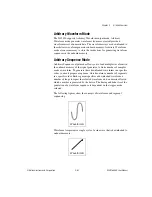 Preview for 80 page of National Instruments NI PXIe-5450 User Manual