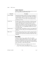 Preview for 83 page of National Instruments NI PXIe-5450 User Manual