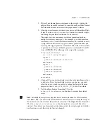 Preview for 84 page of National Instruments NI PXIe-5450 User Manual