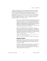 Preview for 86 page of National Instruments NI PXIe-5450 User Manual