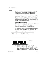 Preview for 87 page of National Instruments NI PXIe-5450 User Manual