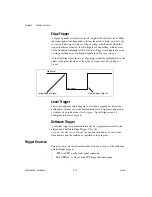 Preview for 97 page of National Instruments NI PXIe-5450 User Manual