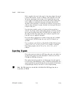 Preview for 109 page of National Instruments NI PXIe-5450 User Manual