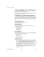 Preview for 125 page of National Instruments NI PXIe-5450 User Manual