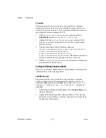 Preview for 133 page of National Instruments NI PXIe-5450 User Manual