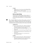 Preview for 139 page of National Instruments NI PXIe-5450 User Manual