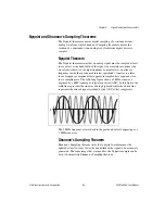 Preview for 155 page of National Instruments NI PXIe-5450 User Manual