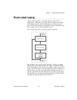 Preview for 163 page of National Instruments NI PXIe-5450 User Manual