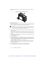 Preview for 3 page of National Instruments NI PXIe-8840 Installation Manual