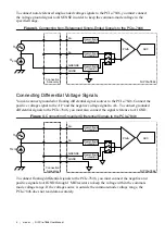 Preview for 5 page of National Instruments NI R Series User Manual