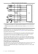 Предварительный просмотр 7 страницы National Instruments NI R Series User Manual