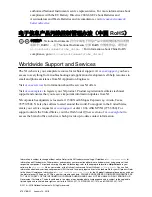 Preview for 14 page of National Instruments NI sbRIO-9627 Specification