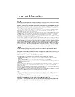 Предварительный просмотр 3 страницы National Instruments NI SCB-68A User Manual