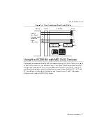Предварительный просмотр 15 страницы National Instruments NI SCB-68A User Manual