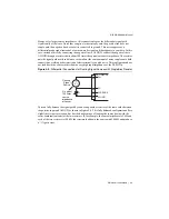 Preview for 30 page of National Instruments NI SCB-68A User Manual