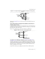 Предварительный просмотр 32 страницы National Instruments NI SCB-68A User Manual