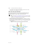 Preview for 39 page of National Instruments NI SCB-68A User Manual