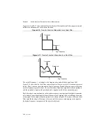 Preview for 43 page of National Instruments NI SCB-68A User Manual