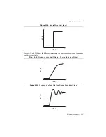 Предварительный просмотр 44 страницы National Instruments NI SCB-68A User Manual