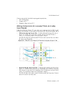 Preview for 46 page of National Instruments NI SCB-68A User Manual