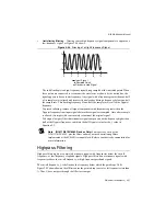 Предварительный просмотр 48 страницы National Instruments NI SCB-68A User Manual