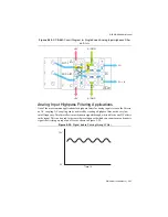 Предварительный просмотр 52 страницы National Instruments NI SCB-68A User Manual