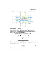 Preview for 56 page of National Instruments NI SCB-68A User Manual