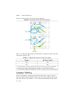 Предварительный просмотр 62 страницы National Instruments NI SCB-68A User Manual