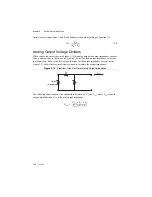 Предварительный просмотр 70 страницы National Instruments NI SCB-68A User Manual