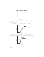 Preview for 74 page of National Instruments NI SCB-68A User Manual