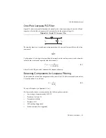 Preview for 75 page of National Instruments NI SCB-68A User Manual