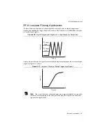 Preview for 77 page of National Instruments NI SCB-68A User Manual