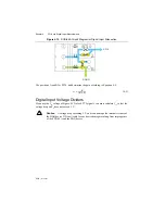 Предварительный просмотр 80 страницы National Instruments NI SCB-68A User Manual