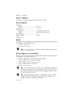 Preview for 84 page of National Instruments NI SCB-68A User Manual