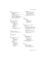 Предварительный просмотр 90 страницы National Instruments NI SCB-68A User Manual