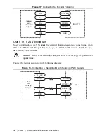 Preview for 18 page of National Instruments NI SMD-7613 User Manual
