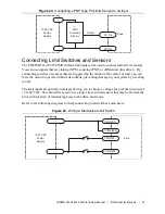 Preview for 21 page of National Instruments NI SMD-7613 User Manual