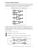 Preview for 23 page of National Instruments NI SMD-7613 User Manual
