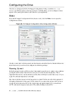 Preview for 28 page of National Instruments NI SMD-7613 User Manual