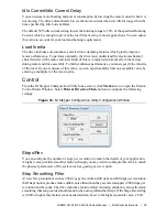 Предварительный просмотр 29 страницы National Instruments NI SMD-7613 User Manual