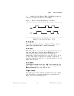 Предварительный просмотр 53 страницы National Instruments NI Vision CVS-1450 Series User Manual