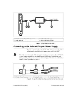 Preview for 9 page of National Instruments NI VISION PCI-8254R Quick Start Manual