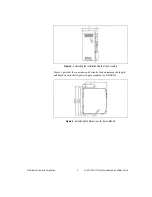 Preview for 3 page of National Instruments PS-15 Installation Manual