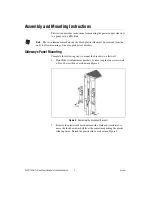 Preview for 4 page of National Instruments PS-15 Installation Manual