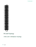 Preview for 4 page of National Instruments PXI-2530 Manual