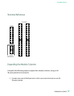 Preview for 41 page of National Instruments PXI-2530 Manual