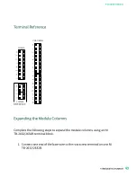 Preview for 43 page of National Instruments PXI-2530 Manual