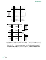 Preview for 46 page of National Instruments PXI-2530 Manual