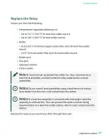 Preview for 47 page of National Instruments PXI-2530 Manual