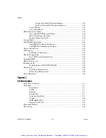 Preview for 8 page of National Instruments PXI-8119 User Manual